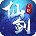 下载加速器免费版