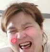 2399游戏中心app免费下载分享版 