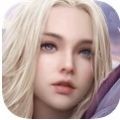 steam手机令牌下载官方版 