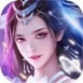 羞辱小游戏APP下载免费版 