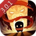 冬瓜视频app下载最新版 