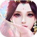 街机游戏rom包下载免费版 