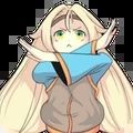三国群英传2攻略秘籍App免费下载无广告版 