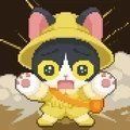 佳能7100cn打印机驱动下载最新版 