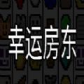 电视app应用市场app下载分享版 