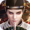 魔音官网APP下载极速版 