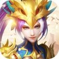 普朗克漫画App免费下载免费版 