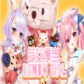 sd卡量产工具下载分享版 