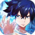 魔兽世界多玩魔盒官网App免费下载最新版 