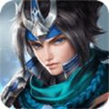 王者辅助下载极速版 