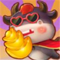 300英雄盒子下载官方版 