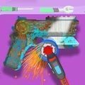 我的好兄弟mp3下载