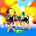 中国海事局船员综合服务平台APP下载最新版 
