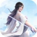 实景地图卫星地图下载安装手机版 