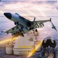 死神vs火影1.9小游戏app下载无广告版 