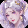 chrome浏览器插件下载贺岁版 