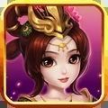 天盾数据恢复软件下载贺岁版 