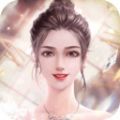 卖火柴的小女孩游戏app免费下载无广告版 