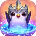 houdini18下载无广告版 
