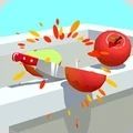 淘花app下载手机版 
