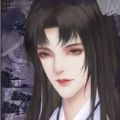 alkatip维文输入法下载官方版 