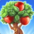 开放式厨房游戏app下载极速版 