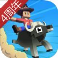 益盟操盘手智盈官网App免费下载手机版 