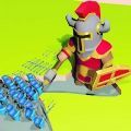 三国志9简体中文版下载