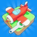 我的世界1.3.1下载官方版 