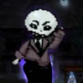 火绒安全软件下载官网	最新版 