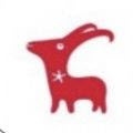 合金弹头双人无敌版下载