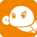 360极速浏览器官方下载官网App免费下载手机版 