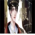 checkra1n越狱工具官网app下载手机版 