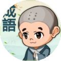 快麦100打印机驱动官网手机版下载