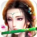 语音朗读软件免费版下载